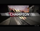 【Apex Legends】　はじめての4000ダメージ