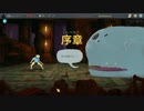 【実況】Slay the Spireやるぞー　Second season part6