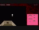 【TAS】.flow (v0.192) in 11:06.62