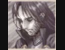 Ruina 廃都の物語 【ｼﾞｯｷｮｳ】 Part15