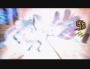 【DMC5】DMD ノーダメージ攻略【M3】