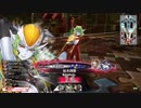 【CR16マリアン】いつか舞闘会の登板を目指して【24練習目】