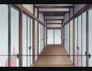 【実況】ただの夢女が薄桜鬼黎明録名残り草やってみた　part19【にそみ】
