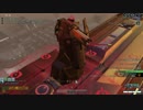 遊撃兵でレジェマン縛りプレイ 16/36【XCOM 2:WotC】