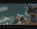 [スマブラSP]ゆかりさんがまったりとVIPを目指すやつ その25【VOICEROID実況】