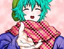 【実況】多数決で選ばれた者が死ぬデスゲーム part34【キミガシネ】