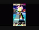 【#オンゲキ】東方妖々夢 ～the maximum moving about～　EXPERT【取れる精度などほとんどない】