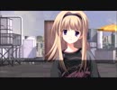 【実況】その関係になってはいけない…  『Chaos;Head Noah　七海ルート』　＃前編