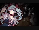 からくりピエロ　歌ってみた　【Leila】