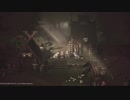 オクトパストラベラー やるよ。 #2 Part.2