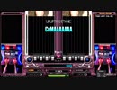 【beatmania IIDX 26 Rootage】CoMAAAAAAA