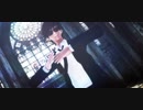 【MMDコナン】FRIENDS【爆処】