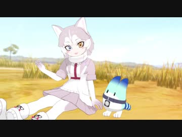 いぬみみスイッチ