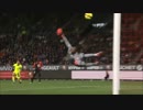 18/19 リーグアン最終節　ゴールハイライト