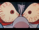 Goodbye So Soon　ーThe Adventures of the Great Mouse Detective (邦題：オリビアちゃんの大冒険)よりー