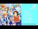 【歌ってみた】Ra*bits Hoppin' Season♪【あんさんぶるスターズ！】