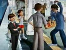 【実況】社畜が「ぼくのなつやすみ3」をプレイするとこうなる（⑦日目）