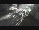 【刀剣乱舞】堀川兄弟はうちに帰りたい【偽実況】７