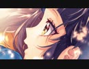 【ニコカラ】生意気ハニー〈HoneyWorks×GUMI〉【off_v】修正版