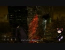 【Dead by Daylight】凡人の逃走術　その３９【ゆっくり実況】