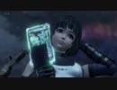 【結月ゆかり実況】この星で生きると決めたから【XenobladeX】ep.2