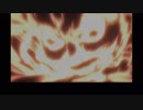 進撃の巨人 英語吹替版 第50話 Until we've killed Reiner, Bertholdt, and whoever else may be with them...