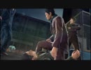 【アラサーBBAの事件簿】ジャッジアイズ 初見実況 part.10