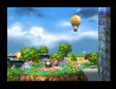 【DQ４】滑舌良くしたい実況プレイ【6章-10終】