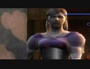 女子二人でバイオハザードやってみた リターンズ Part11【ダークサイド・クロニクルズ】