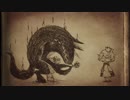 【嘘つき姫と盲目王子】自分の持つべき力【PART9】