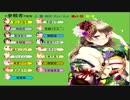 グリモア人狼　7回戦～2日目・3日目～