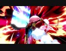 プテンファッ！？.sp1