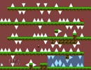 I wamma kill the happil2