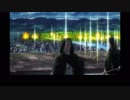 進撃の巨人 英語吹替版 第50話 The enemy hopes for the same thing we do... To win this conflict once and for all