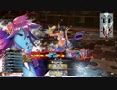 [wlw]アシェ様だってﾄﾞﾝﾄﾞﾝｲｸｯ！243夜[CR24メロウ]