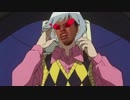 黄　金　の　鉄　の　塊.mp1