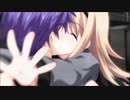 【実況】その関係になってはいけない…  『Chaos;Head Noah　七海ルート』　＃後編