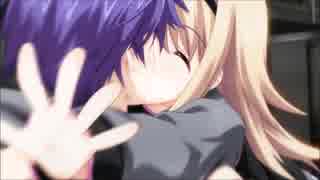 【実況】その関係になってはいけない…  『Chaos;Head Noah　七海ルート』　＃後編