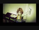 ジョジョの奇妙な冒険DU 英語吹替版 第37話 I was never one for rapturous highs, no, so long as I avoid dispiriting lows