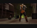 遊撃兵でレジェマン縛りプレイ 17/36【XCOM 2:WotC】