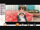 ナオにおねだりされて低俗ブチャラティチームになるドリクラーズと一休さんになるチャイカ【にじさんじドリクラーズ】