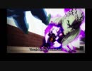 ジョジョの奇妙な冒険DU 英語吹替版 第37話 For a moment I thought I heard Josuke, but I guess it was just the rain