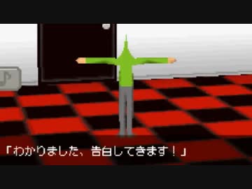 バ グ コ レ ニコニコ動画