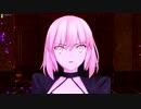 オル田所.ｍｐ２