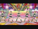 【im@sSS】THE H@PPY LIVE! MEDLEY あずさクインテット【10768】