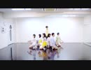 【男女7人で】恋してBAILA!【踊ってみた】