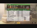 【白毛馬限定】最高難易度Ultimateで白毛王国を作る！ #5　【ウイニングポスト9】