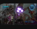 【地球防衛軍5】レンジャーいんしば St.69 大いなる怪魔