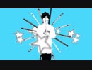 【惑星ループ／ナユタン星人】篠笛で吹いてみた【一太郎、】