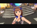 【春研】天海春香「Fate of the World」ラズライトティアー